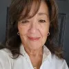 Kim Downs