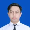 R Syendi Prima Syahputra