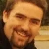 Jared Fountain