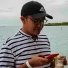 Cristian Galindo