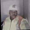 Madoda Ntekiso
