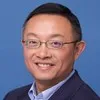 Jiong Wu