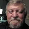 Paul Richard