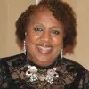Gina Steward