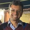 Debprotim Dutta