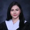 Marianne Japzon