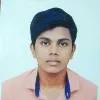 YOGESH ARJUNAN