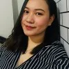 Carla Mae Clarin