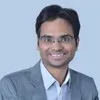Pranav Verma