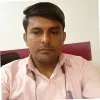 Rameshwar meena