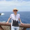 Yu Zhang