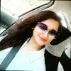 Deepti Tripathi
