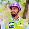 Sumit Singh Bais