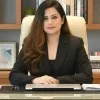 Jiya Bansal Hussain