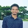 kishore mesala