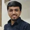 CA Vasu Patel
