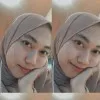 Vena Ayu