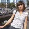 Anna Gunich