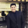 Ameya Amol Desai
