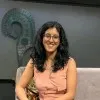 Mrittika Dhar
