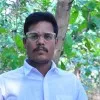Nenavath Ganesh