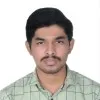 Vaishak