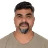 John Joseph
