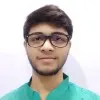 Anish Shaha