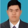 Binh Tran Duy