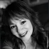 Linnette Gilbert