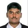HARISHKUMAR