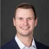 Drew Heffernon