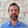 Ryan Mahlstedt