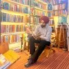 Simranjeet Singh