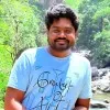 Hemanth Vutti
