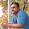 sachin gore