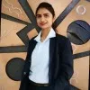 Sindhu