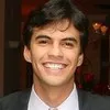 Yuri Freitas