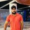 Tasakin Abbas