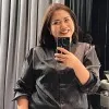 Sashiel Agustin