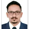 Abdul Naser
