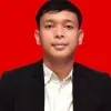 Rizki Fadila