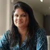 Neeraja