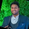 Vijay Kumar