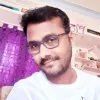 Simha Giri
