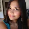 Karen Ishii Ribas