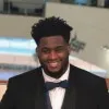 Christion Gainer