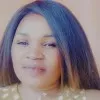 Angella Sithole