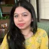 Isha Banerjee