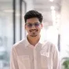 Omkar Khatale